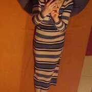 ヒメ日記 2026/04/04 12:20 投稿 れいら ふぞろいの人妻たち