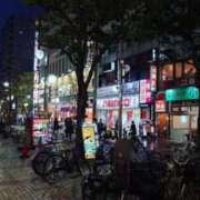 ヒメ日記 2026/04/05 09:10 投稿 れいら ふぞろいの人妻たち