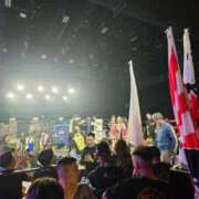 ヒメ日記 2026/04/05 14:50 投稿 れいら ふぞろいの人妻たち