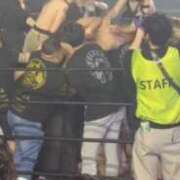 ヒメ日記 2026/04/06 00:10 投稿 れいら ふぞろいの人妻たち