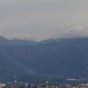 ヒメ日記 2026/04/06 17:00 投稿 れいら ふぞろいの人妻たち