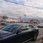 ヒメ日記 2026/04/07 21:30 投稿 れいら ふぞろいの人妻たち