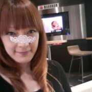 ヒメ日記 2026/04/09 08:50 投稿 れいら ふぞろいの人妻たち