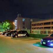 ヒメ日記 2026/04/09 20:10 投稿 れいら ふぞろいの人妻たち