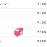 ヒメ日記 2026/04/10 14:00 投稿 れいら ふぞろいの人妻たち