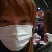 ヒメ日記 2026/04/12 10:00 投稿 れいら ふぞろいの人妻たち