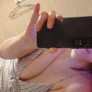 ヒメ日記 2026/04/12 13:10 投稿 れいら ふぞろいの人妻たち