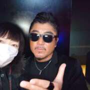 ヒメ日記 2026/04/13 09:00 投稿 れいら ふぞろいの人妻たち