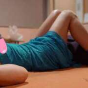 れいら 最近責められ希望のお客様が… ふぞろいの人妻たち