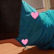 れいら ふぞろいからこんにちは☆ ふぞろいの人妻たち