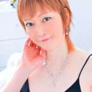 れいら ドSの私が潮吹きしまい申し訳ございませんでしたm(_ _)m ふぞろいの人妻たち