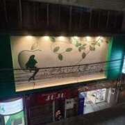 れいら ふぞろいの斜め上からおはようございます☆ ふぞろいの人妻たち