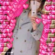 ヒメ日記 2026/04/15 15:00 投稿 れいら ふぞろいの人妻たち