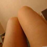 ヒメ日記 2026/04/16 15:20 投稿 れいら ふぞろいの人妻たち