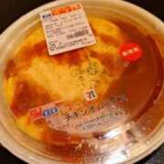 ヒメ日記 2026/04/18 17:30 投稿 れいら ふぞろいの人妻たち