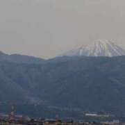 ヒメ日記 2026/04/19 17:10 投稿 れいら ふぞろいの人妻たち