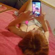 ヒメ日記 2026/04/27 13:00 投稿 れいら ふぞろいの人妻たち