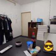 ヒメ日記 2026/04/28 12:51 投稿 れいら ふぞろいの人妻たち