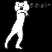 ヒメ日記 2026/04/30 09:01 投稿 れいら ふぞろいの人妻たち