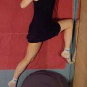 ヒメ日記 2026/04/30 12:31 投稿 れいら ふぞろいの人妻たち