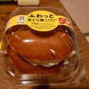 ヒメ日記 2026/05/13 10:01 投稿 れいら ふぞろいの人妻たち