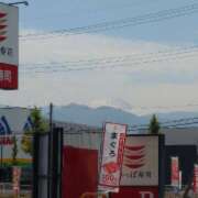 ヒメ日記 2026/05/20 13:41 投稿 れいら ふぞろいの人妻たち
