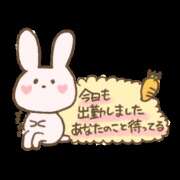 れいら 金曜のふぞろいカラ〜 ふぞろいの人妻たち
