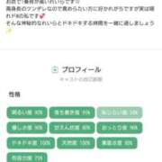 ヒメ日記 2026/05/31 16:01 投稿 れいら ふぞろいの人妻たち
