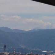 ヒメ日記 2026/06/01 13:41 投稿 れいら ふぞろいの人妻たち