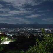 ヒメ日記 2026/06/02 14:21 投稿 れいら ふぞろいの人妻たち
