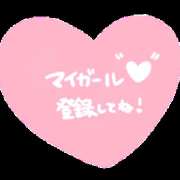 ヒメ日記 2026/06/22 17:01 投稿 れいら ふぞろいの人妻たち