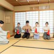 ヒメ日記 2026/06/23 09:51 投稿 れいら ふぞろいの人妻たち