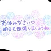 ヒメ日記 2026/06/25 21:01 投稿 れいら ふぞろいの人妻たち