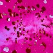 ヒメ日記 2026/02/18 21:35 投稿 なみ セレブクエスト-Kawagoe-