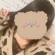 ヒメ日記 2026/02/19 01:19 投稿 なみ セレブクエスト-Kawagoe-