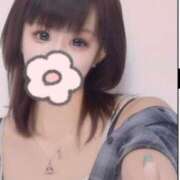 ヒメ日記 2026/02/20 18:28 投稿 なみ セレブクエスト-Kawagoe-