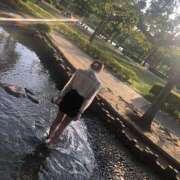 ヒメ日記 2026/03/24 14:12 投稿 なみ セレブクエスト-Kawagoe-