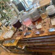 ヒメ日記 2026/02/20 20:43 投稿 なみ セレブクエスト-omiya-