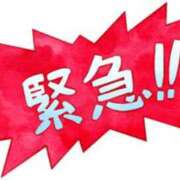 ヒメ日記 2026/02/20 22:11 投稿 なみ セレブクエスト-omiya-