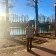 なみ 緊急出勤です！！ セレブクエスト-omiya-