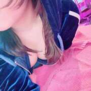 ヒメ日記 2026/03/12 17:17 投稿 すず buzz-B