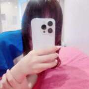 ヒメ日記 2026/03/26 12:44 投稿 すず buzz-B