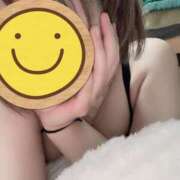 すず 今日はちゃんと居ます🙇‍♀️ buzz-B