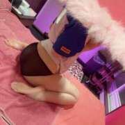 すず 🍑お尻 buzz-B