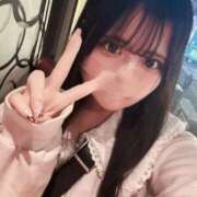 りり【FG系列】 しゅっきん👶🏻❤️ フィーリングin横浜