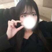 りり【FG系列】 中は…🩷👶🏻 フィーリングin横浜