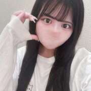 ヒメ日記 2026/02/20 21:30 投稿 りり【FG系列】 フィーリングin横浜