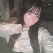 ヒメ日記 2026/02/21 01:37 投稿 りり【FG系列】 フィーリングin横浜