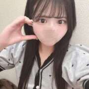 ヒメ日記 2026/02/21 12:24 投稿 りり【FG系列】 フィーリングin横浜