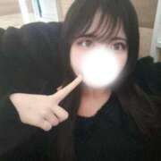 ヒメ日記 2026/02/22 15:43 投稿 りり【FG系列】 フィーリングin横浜